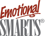 Emotional SMARTS®