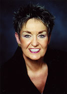 Dr. June Donaldson — Creator of the Emotional SMARTS® Framework